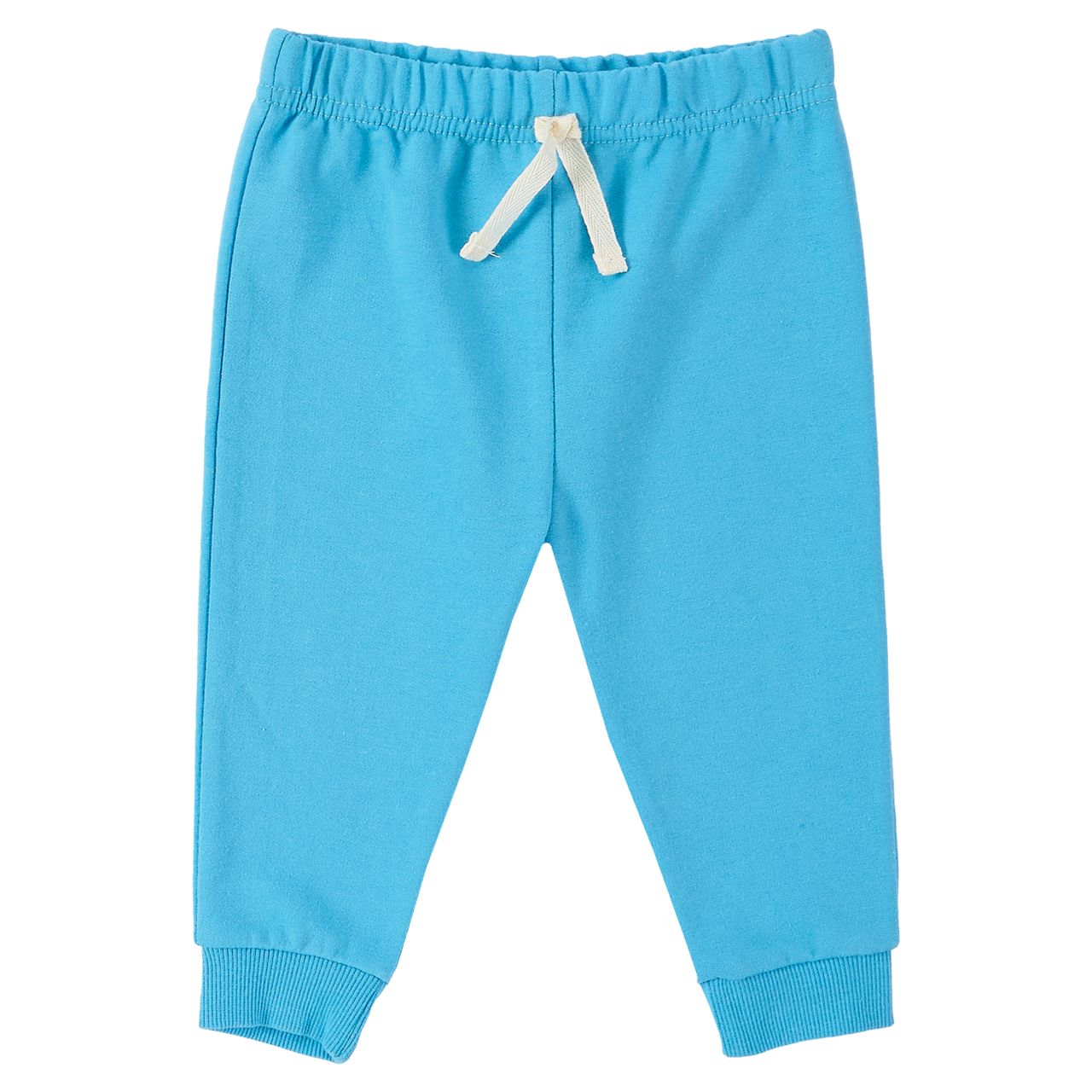 48 pieces 3-Piece Baby Clothing Set - Adventure Crew - Baby Apparel