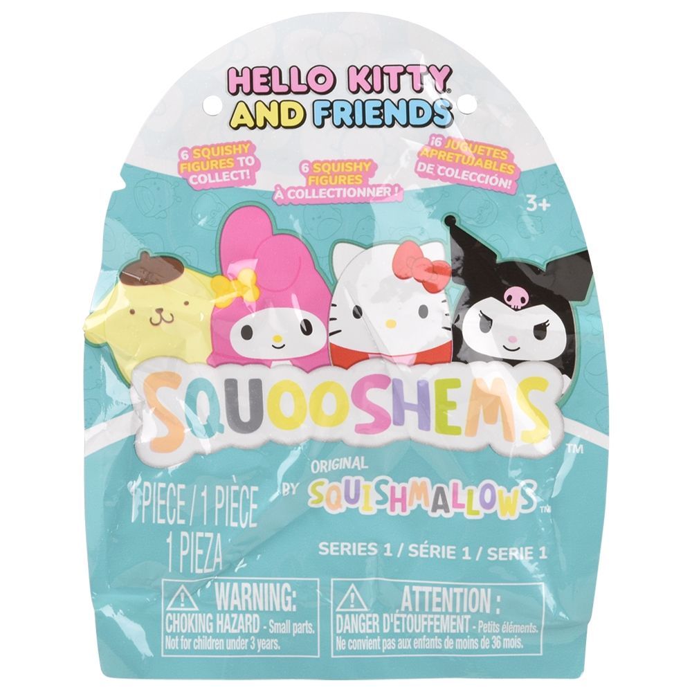 28 of Amusement & Fundraising Markets Only