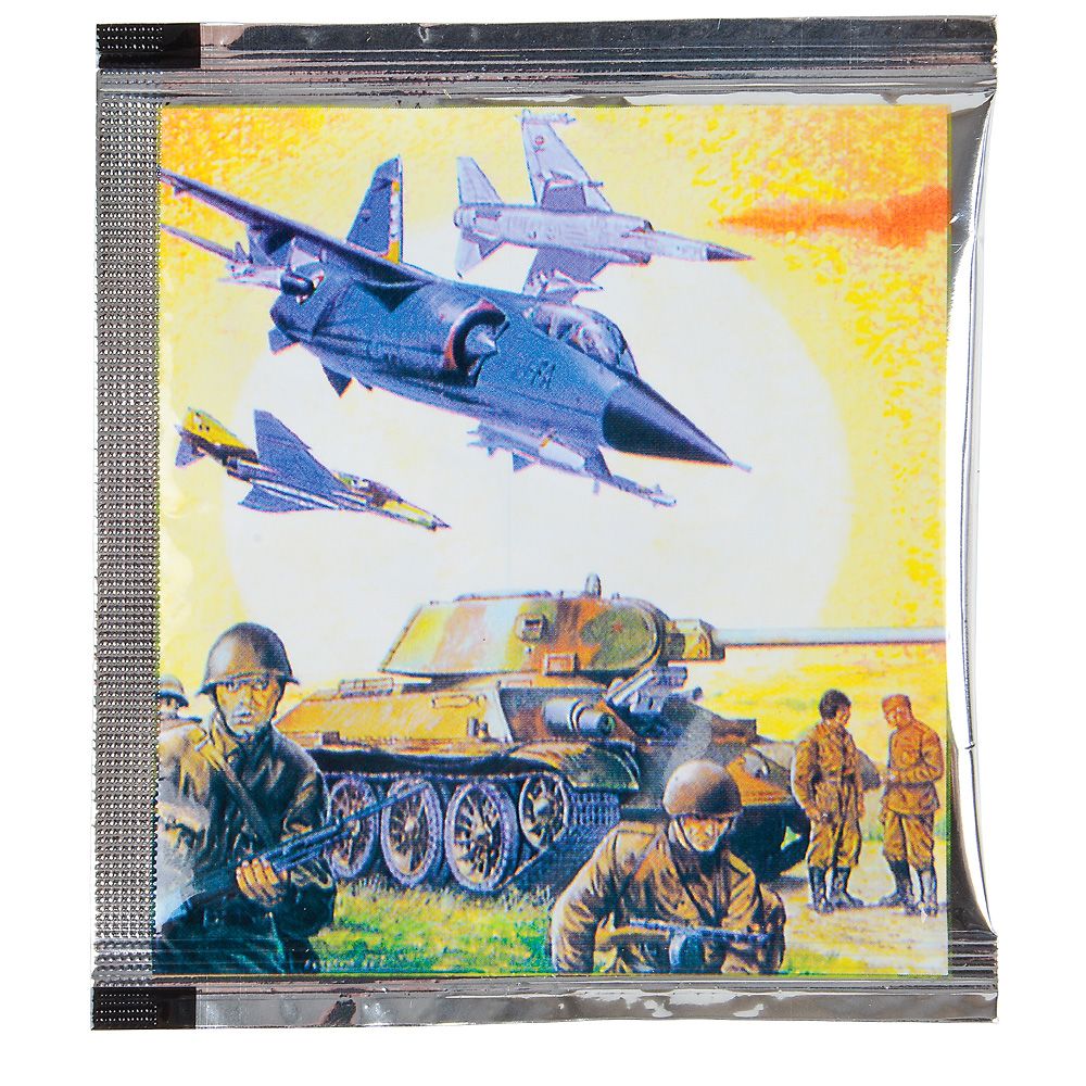 1440 Wholesale Classic Bomb Bag
