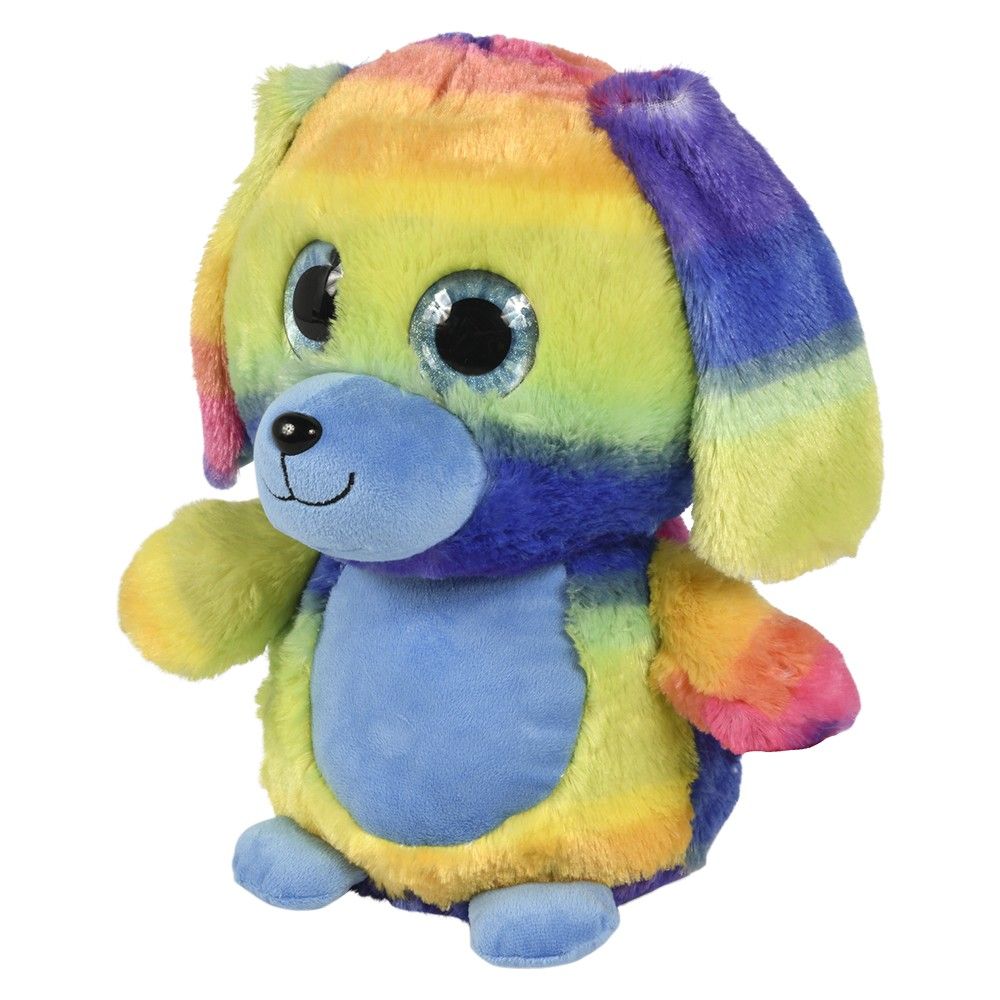 24 of 14 inch Plump Pal Dog