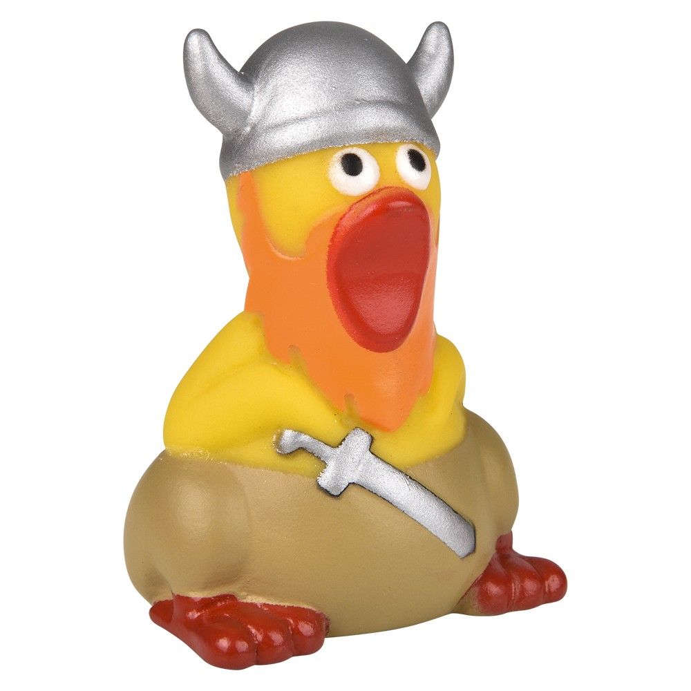 500 pieces 2" Rubber Chicken Assortment - Slime & Squishees