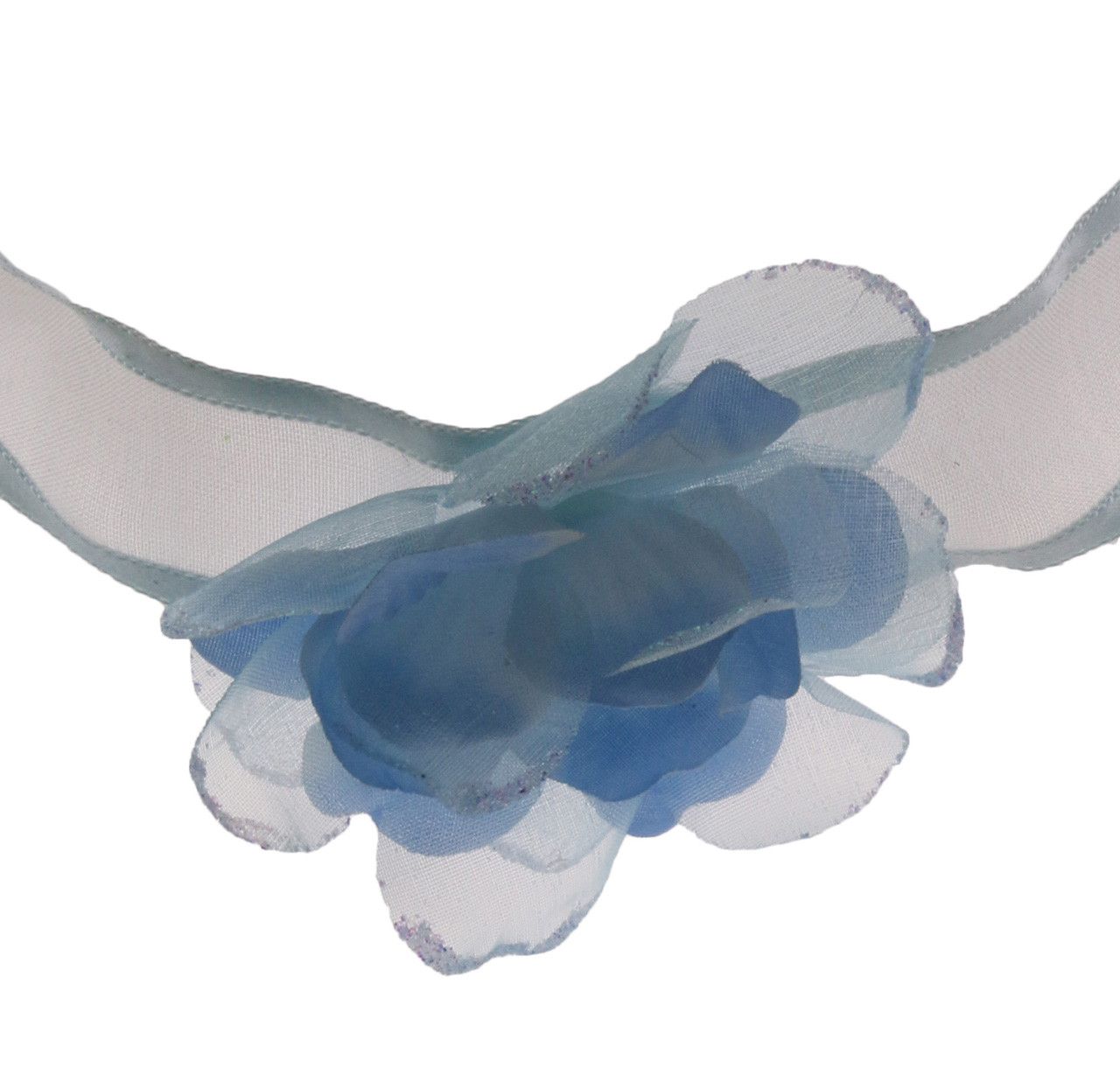 60 Wholesale Necklace Choker