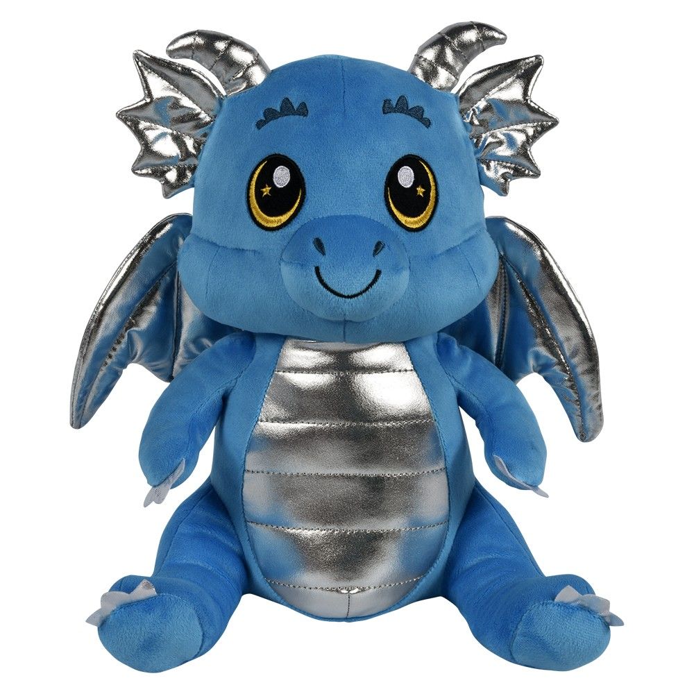 18 pieces 12.5 inch Dragon - Animal & Reptiles