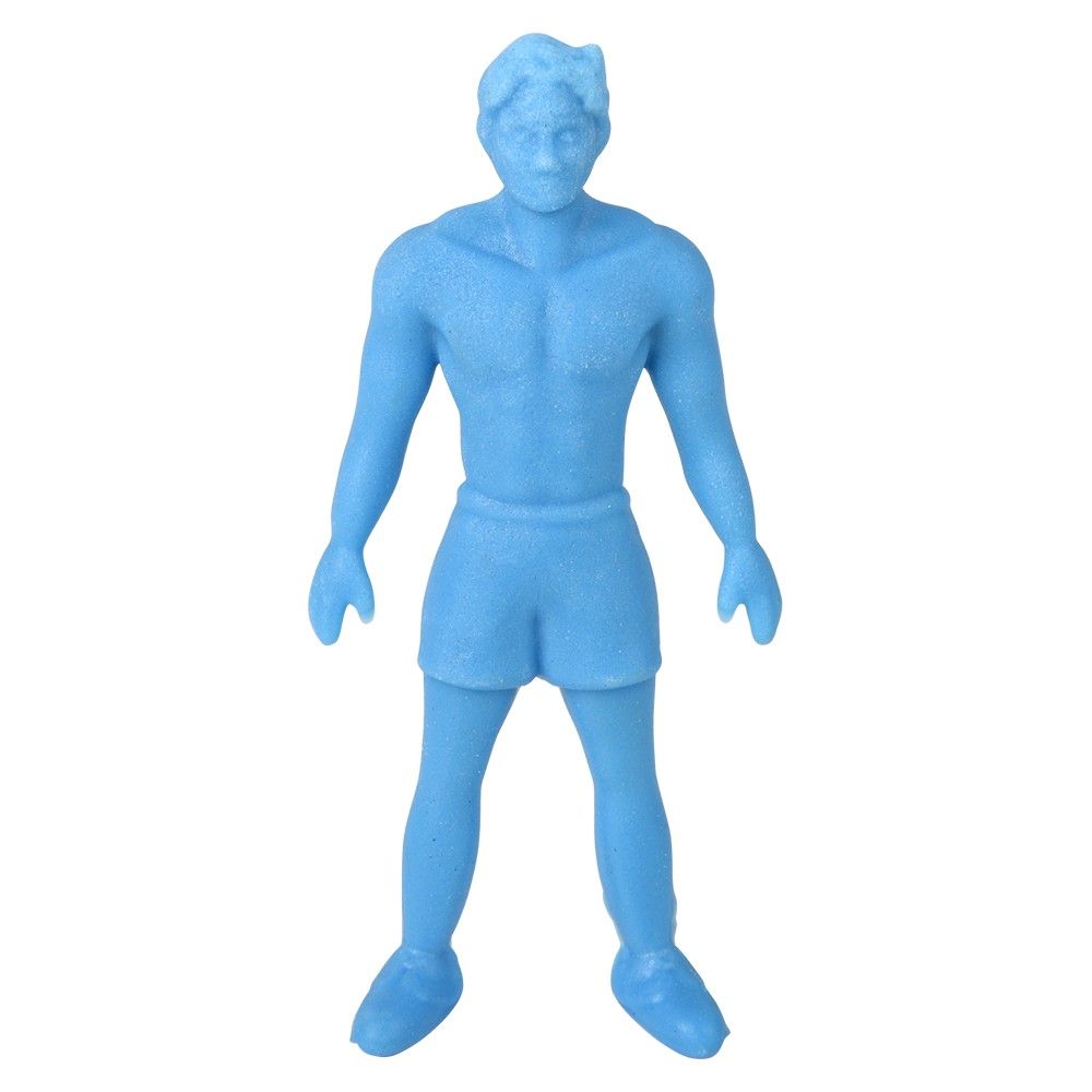 144 pieces 2.7 Inch Grow A Boyfriend 12ct - Magic & Joke Toys