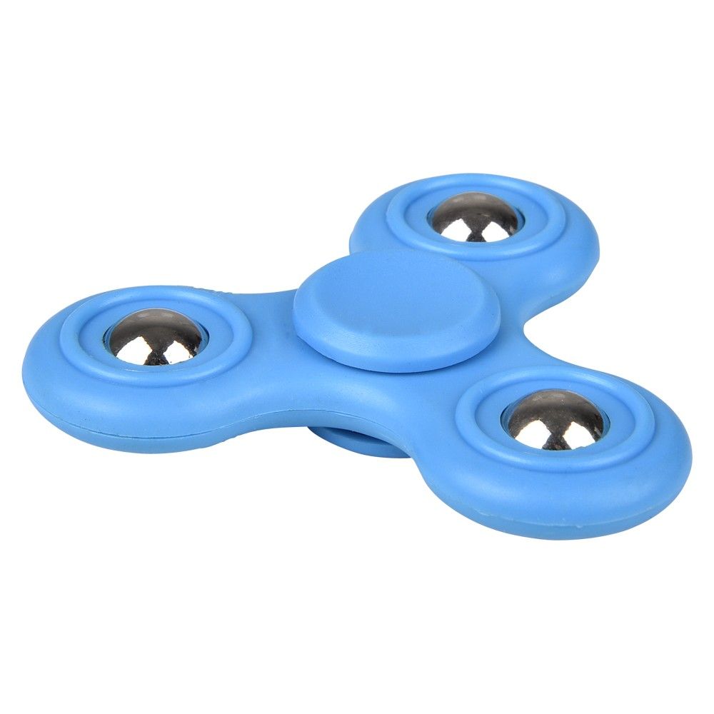 288 pieces 2.5" Fidget Spinner - Fidget Spinners