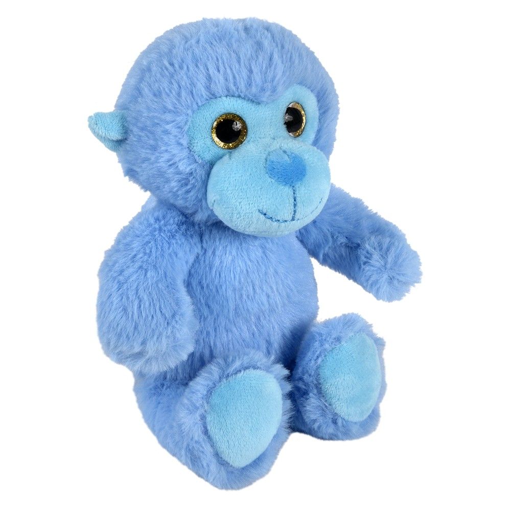 96 of 10 inch Floppy Jungle Color