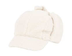 12 Pieces Kids Winter Trapper Hat With Fleece Lining Assorted - Junior / Kids Winter Hats