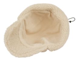 12 Pieces Kids Winter Trapper Hat With Fleece Lining Assorted - Junior / Kids Winter Hats