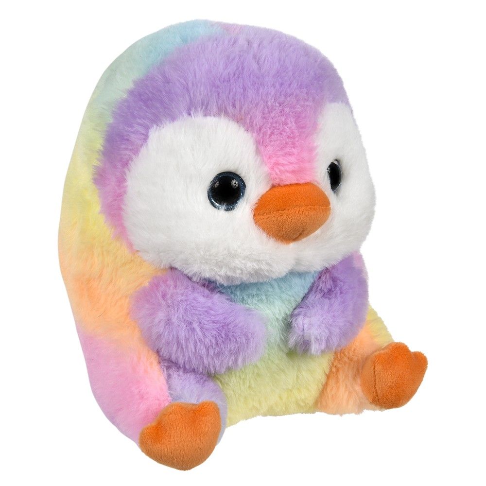 36 pieces of 8.5" Belly Buddy Sugar Penguin