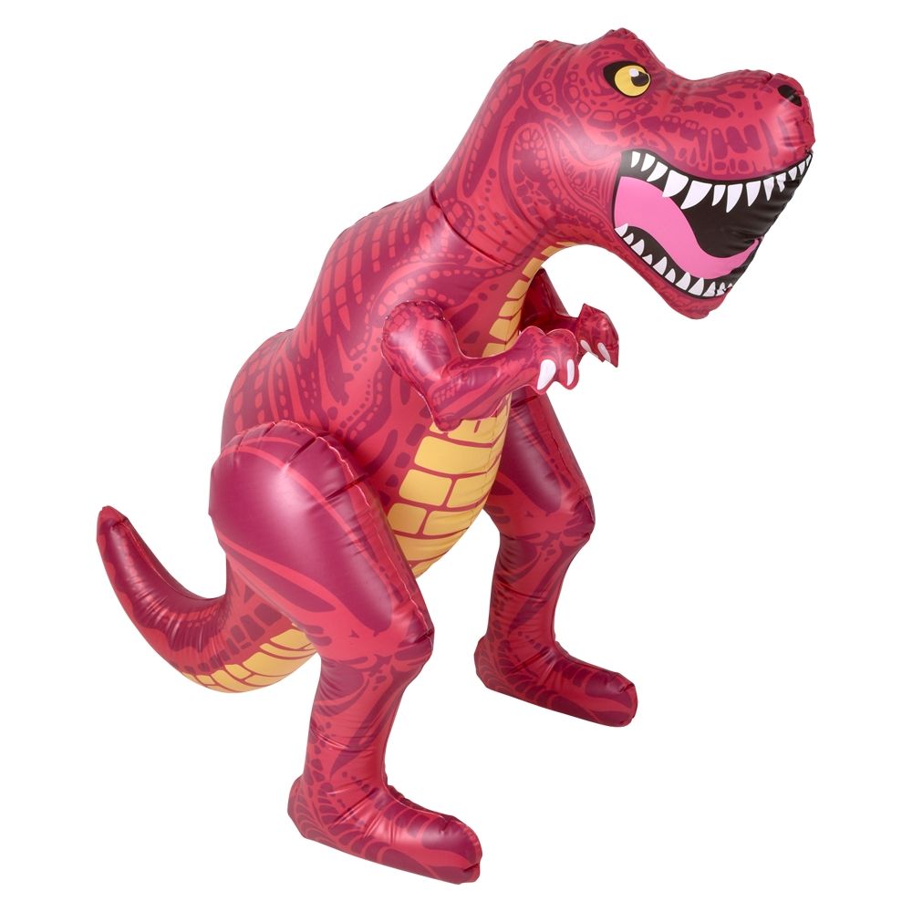 24 Wholesale (t) 48" T-Rex Inflate