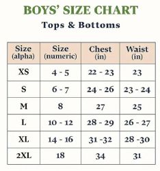 24 Wholesale Billionhats Boys Jogger Pants Assorted Colors Size S