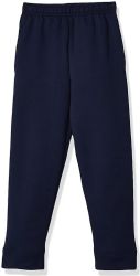 24 Wholesale Billionhats Boys Jogger Pants Assorted Colors Size L