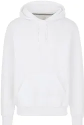 Billionhats Kid's Cotton Hoodie Sweatshirt Size Large