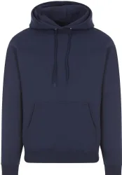 Billionhats Kid's Cotton Hoodie Sweatshirt Size Large