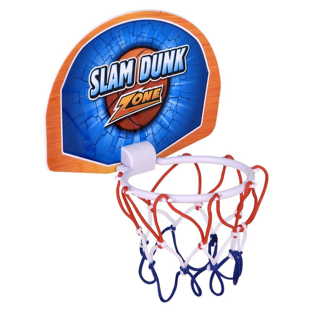 24 pieces 6" Bath Time Basketball - Balls