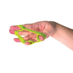48 Pieces Finger Stretcher Fidget Toys - Plush Toys