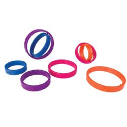 48 Pieces Gyroscope Toy - Store