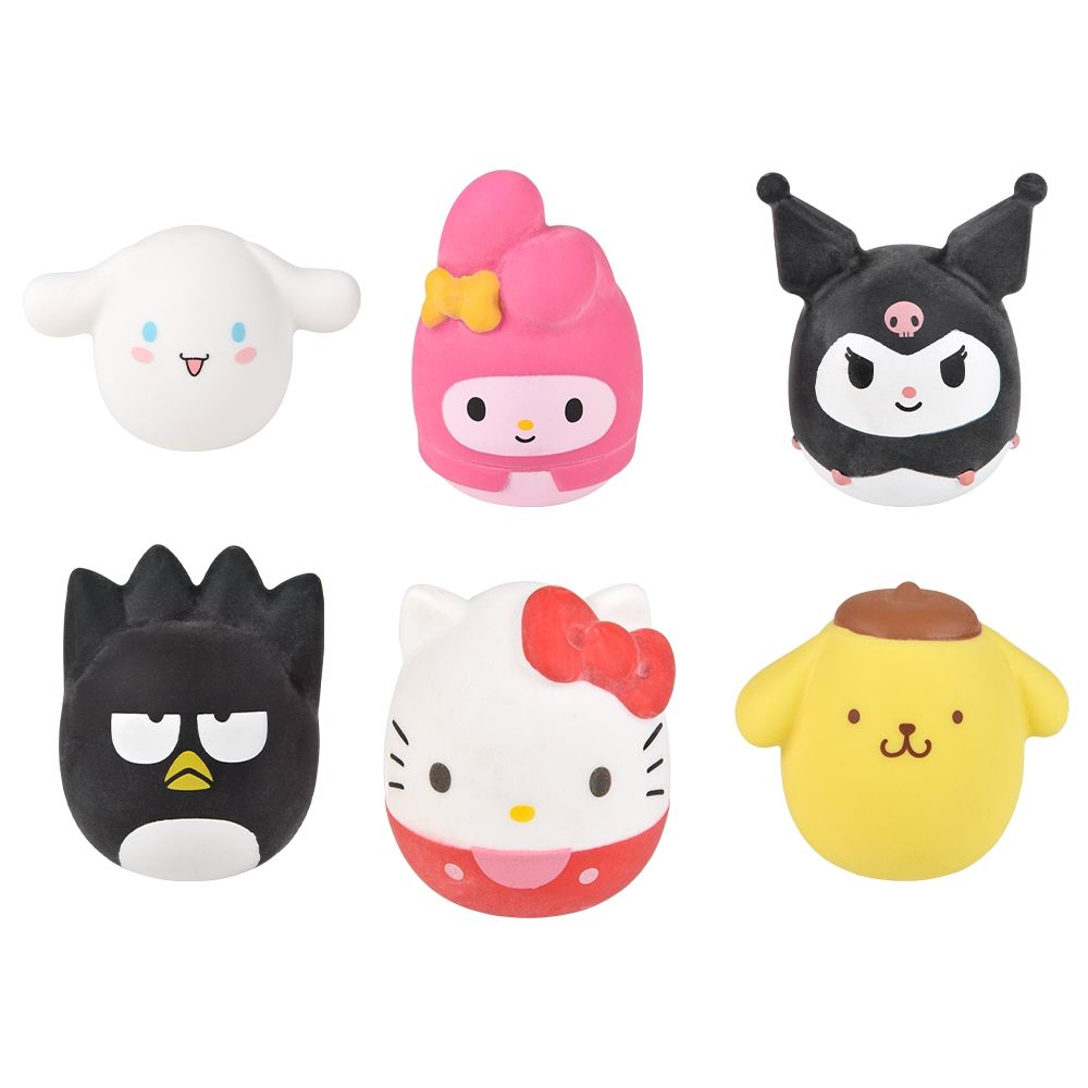 28 of Amusement & Fundraising Markets Only