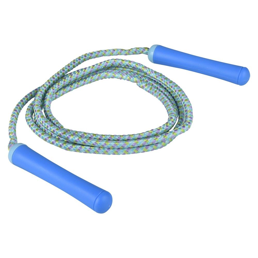 144 pieces Jump RopE-7ft - Jump Ropes