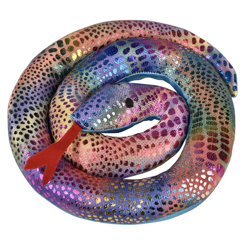 48 of 26 inch Sandbag Snake