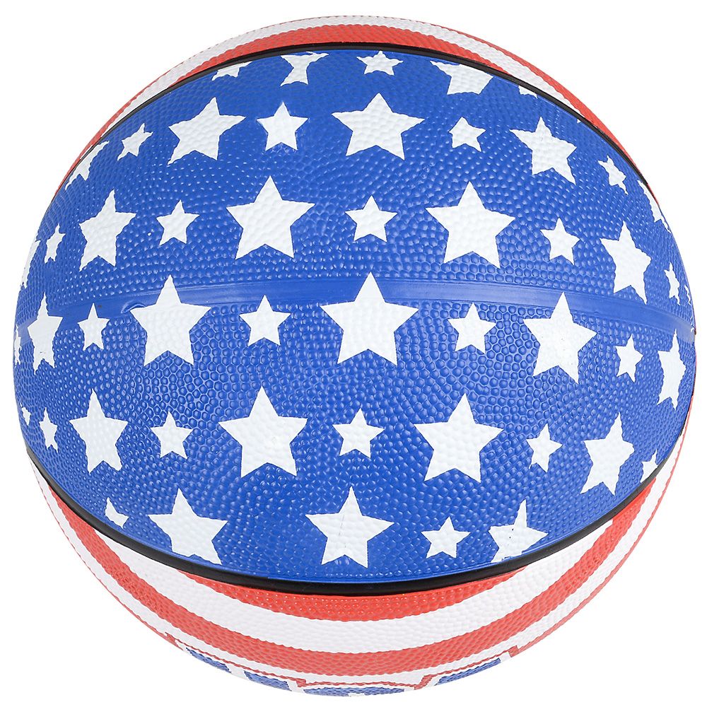 25 pieces 9.5" Usa Regulation Basketball - Balls