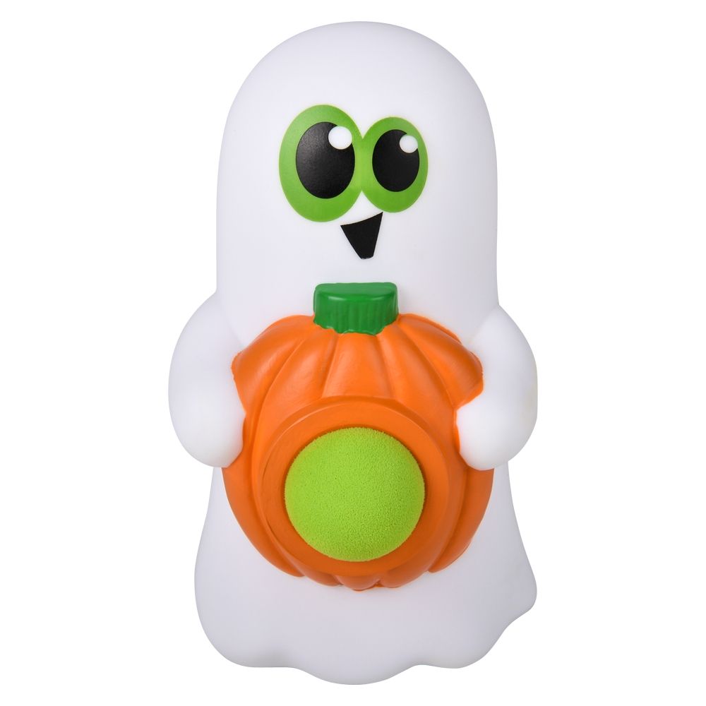 36 of Hall Ghost Foam Ball Blaster 5.5-inch