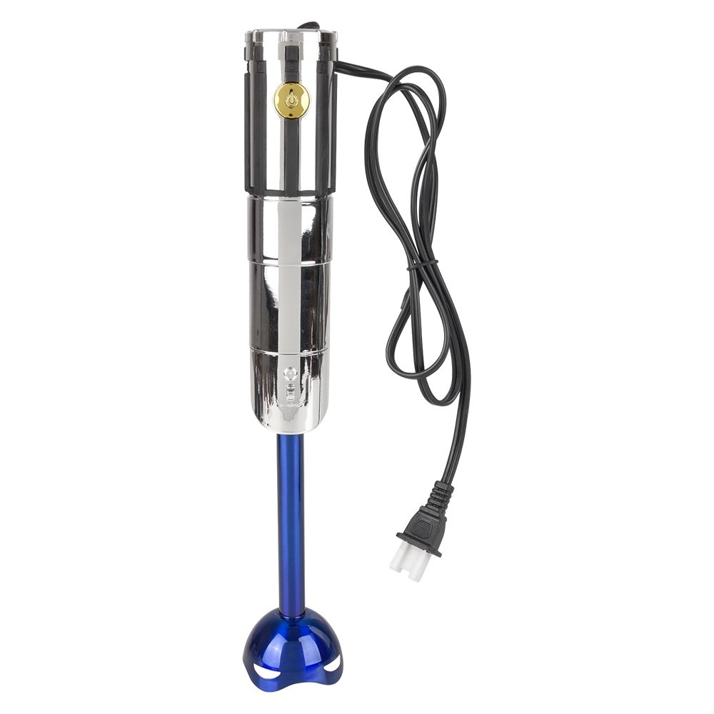 12 of Star Wars Lightsaber Hand Blender