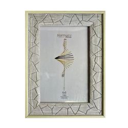 48 of 4 X 6" Picture Frame