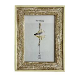 48 of 4 X 6" Picture Frame