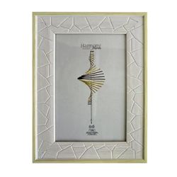 48 of 4 X 6" Picture Frame