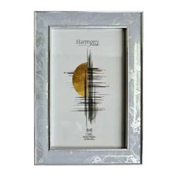 48 of 4 X 6" Picture Frame