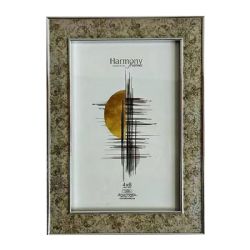 48 of 4 X 6" Picture Frame