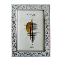 48 of 4 X 6" Picture Frame