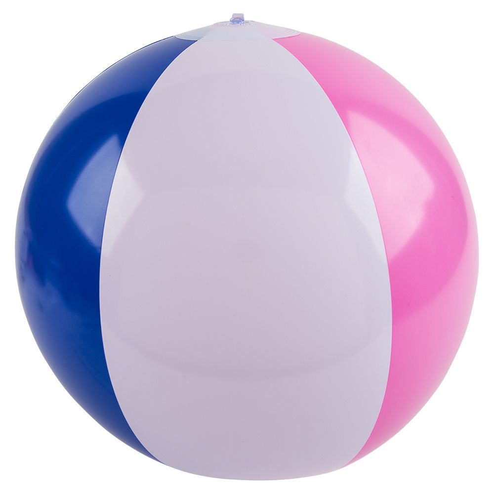 288 pieces 16" Beach Ball - Balls