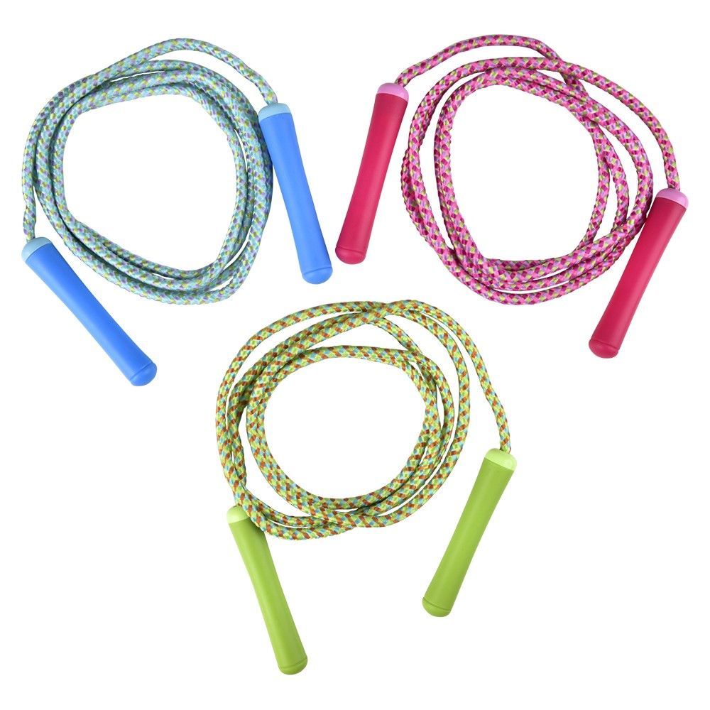 144 pieces Jump RopE-7ft - Jump Ropes
