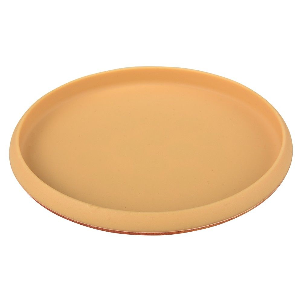 288 pieces 4.75" Pizza Flying Saucer - Store
