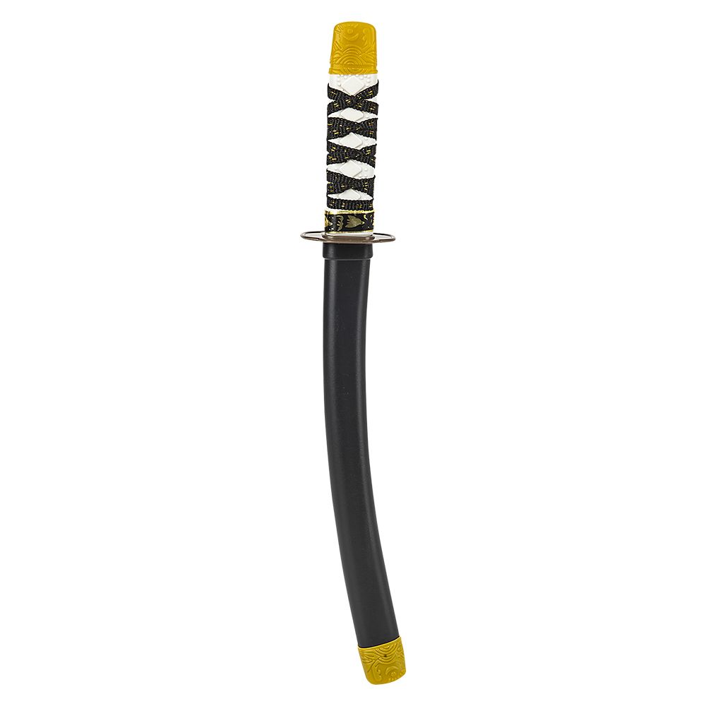 144 Wholesale 16.5" Ninja Sword