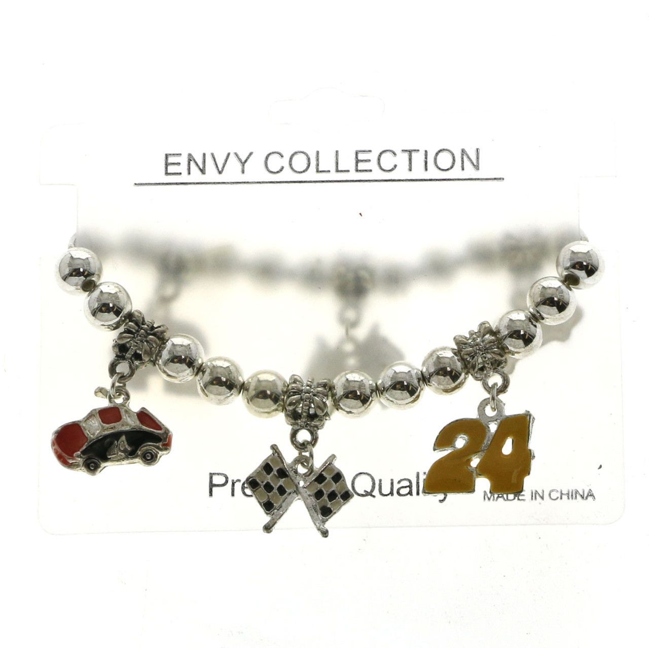 60 Wholesale Charm Bracelet