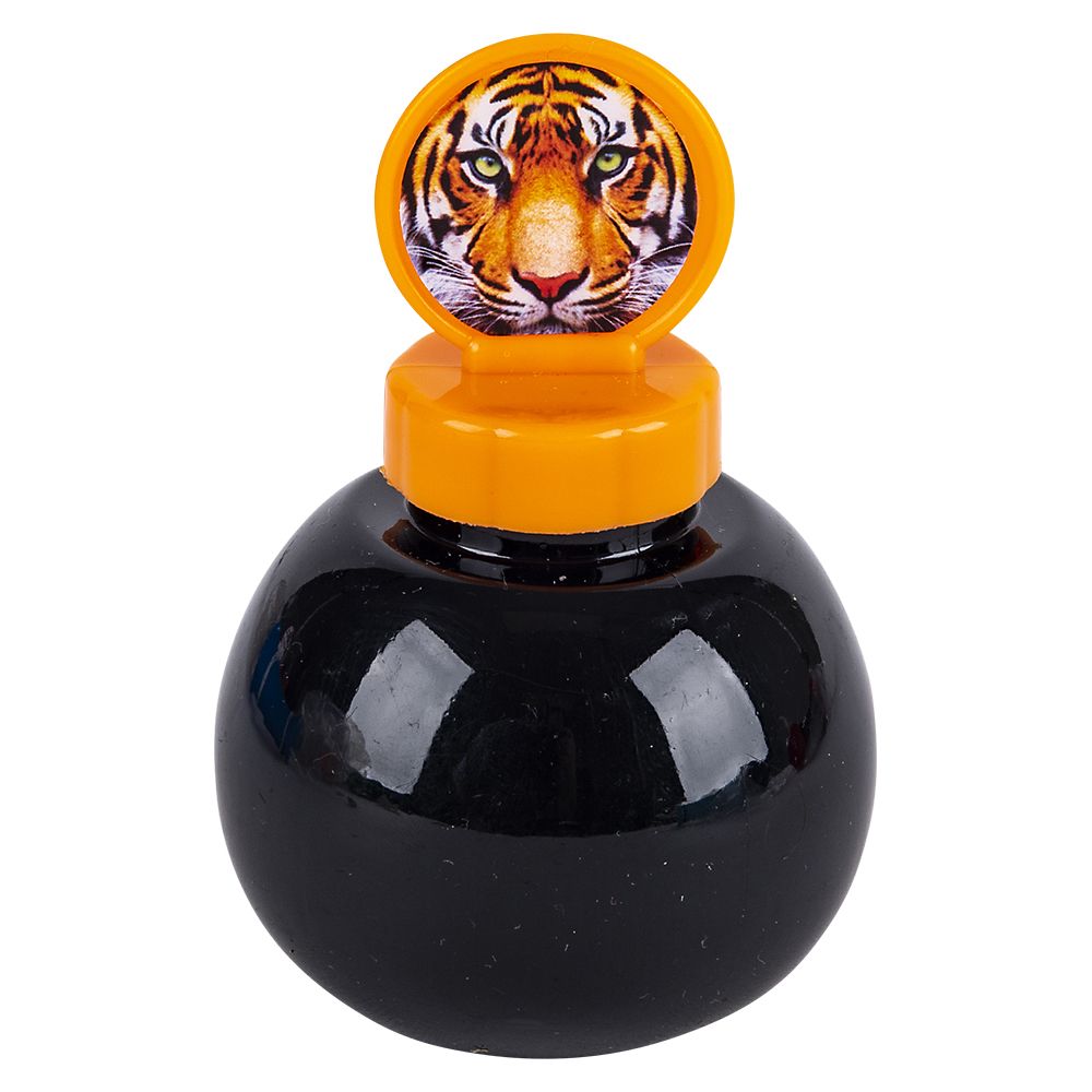 12 pieces 12" Tiger LighT-Up Bubble Blower - Bubbles
