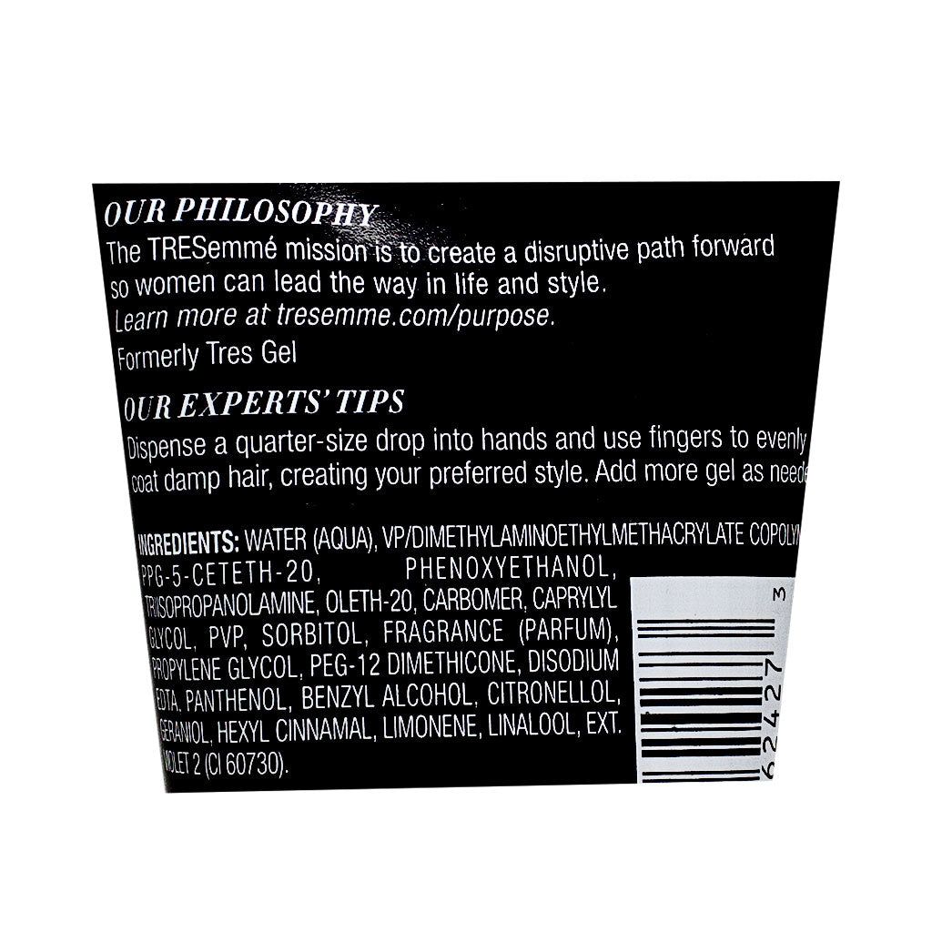 24 Pieces Travel Size Gel 2 Oz. - Shampoo And Skin Care For Donation