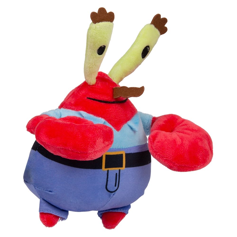 48 Wholesale (t) 10" Spongebob Squarepants Assortment