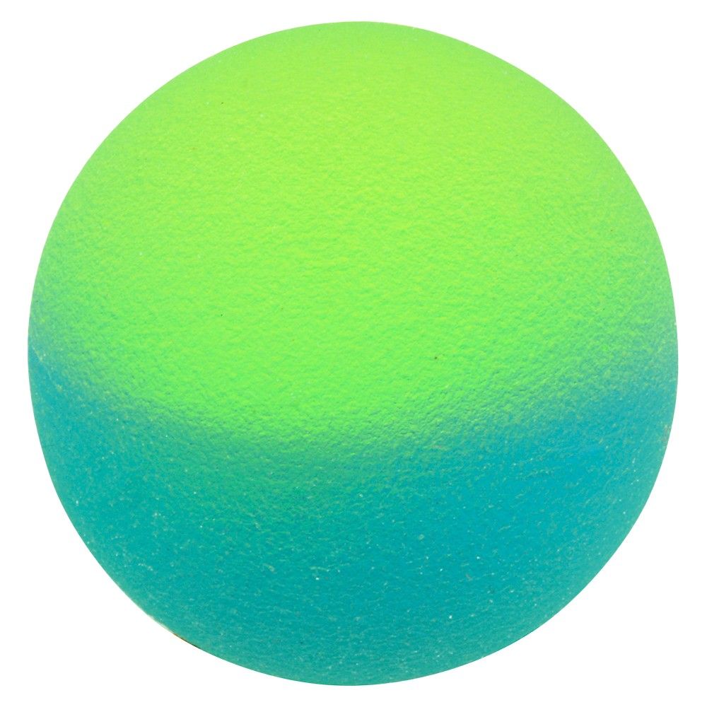 576 pieces 1.5" Icy HI-Bounce Ball - Balls