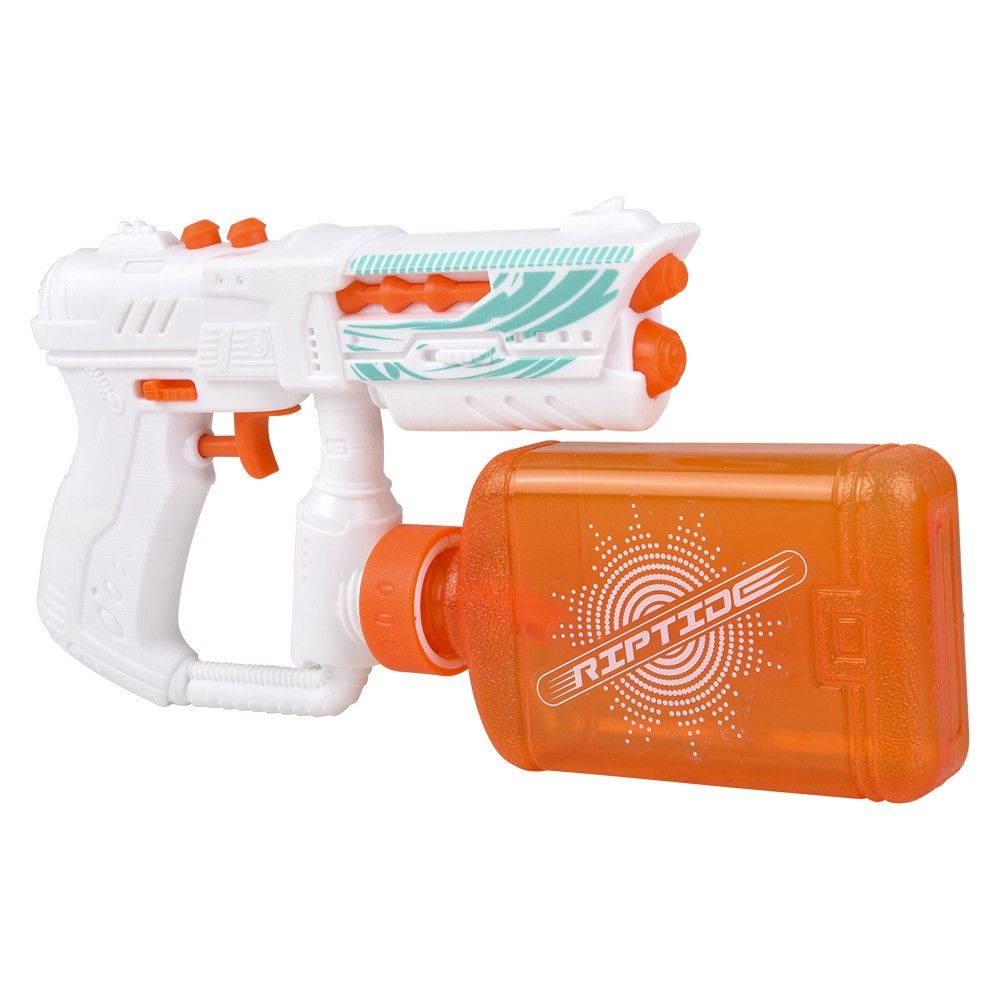 12 pieces Lanard Riptide Water Shooter - Water Guns