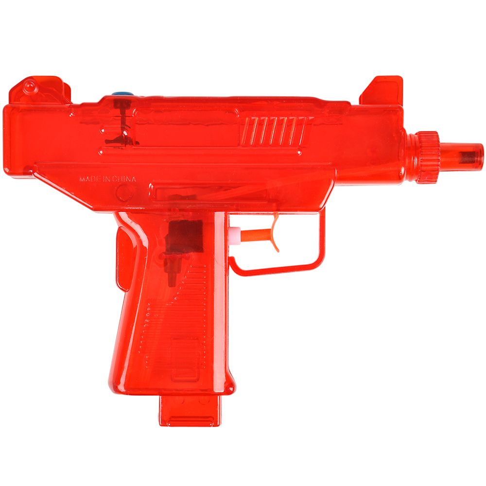 144 pieces 8 inch Water Squirter - Water Guns