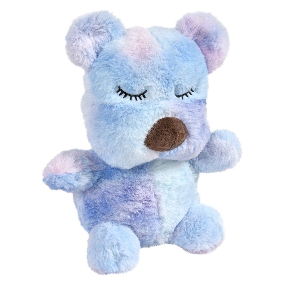 42 pieces 10 inch Sleepy Bear - Plush Toys