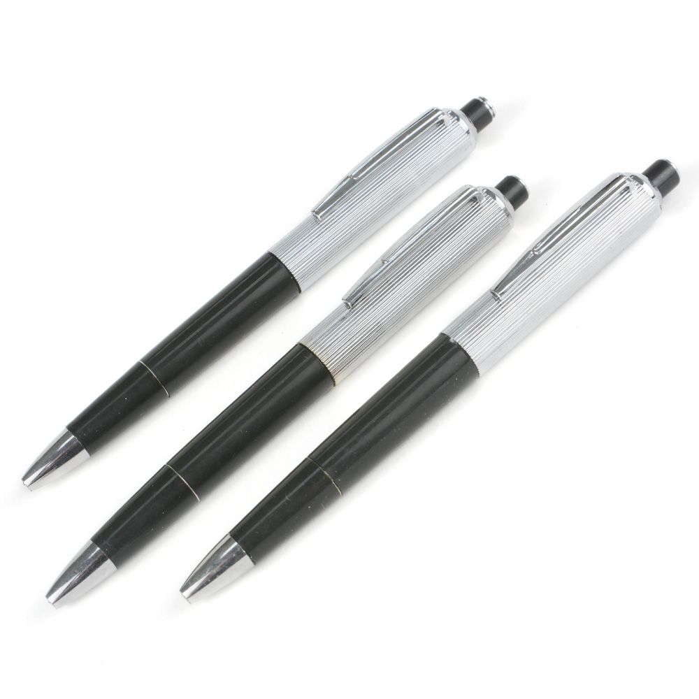 288 pieces Shocking Pen - Pens & Pencils