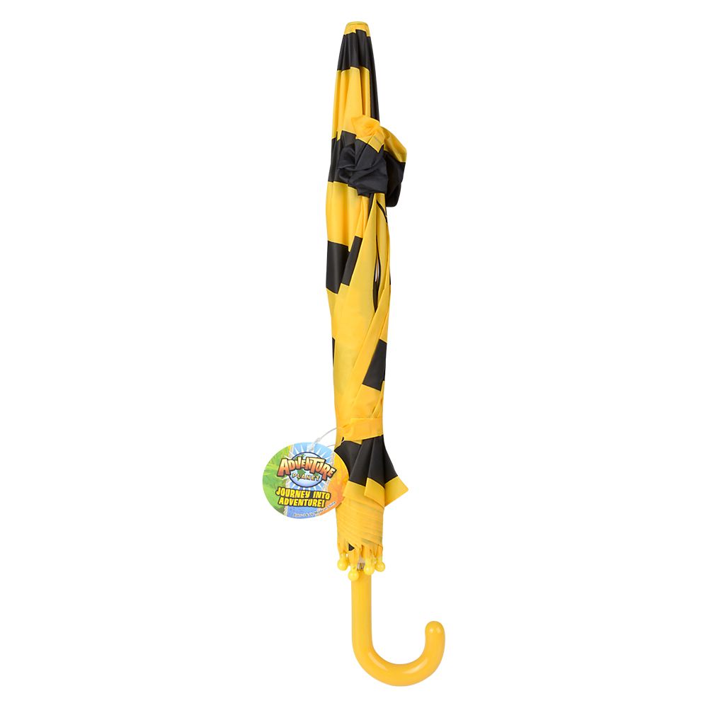 30 pieces 28" Bee Umbrella - Umbrellas & Rain Gear