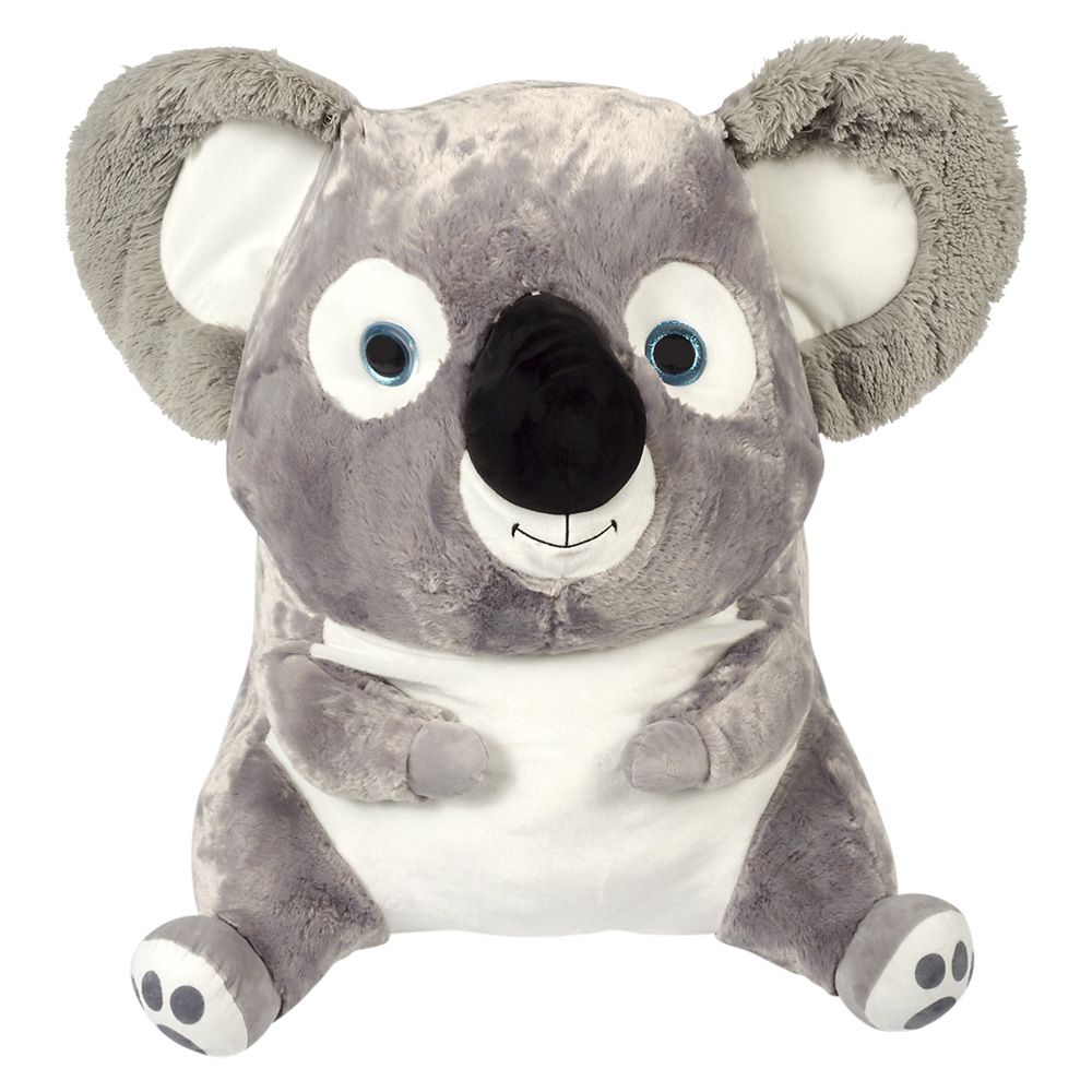 33" Belly Buddy Koala (ss)