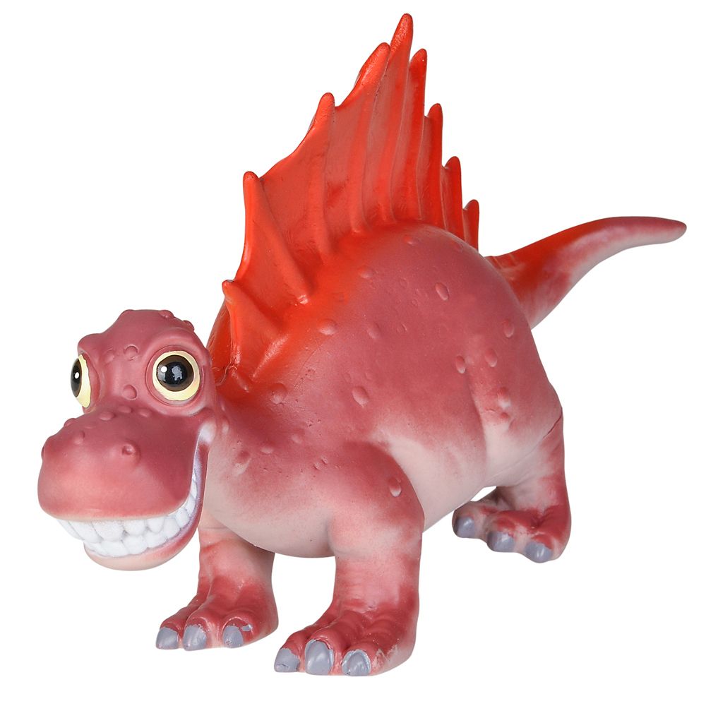 24 pieces of Dinosaur Bath Buddies