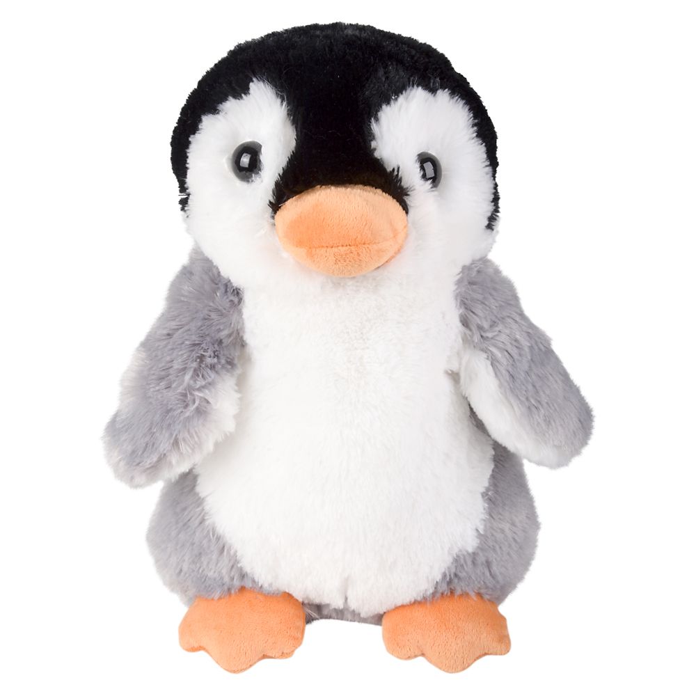 12 pieces of 15" Penguin